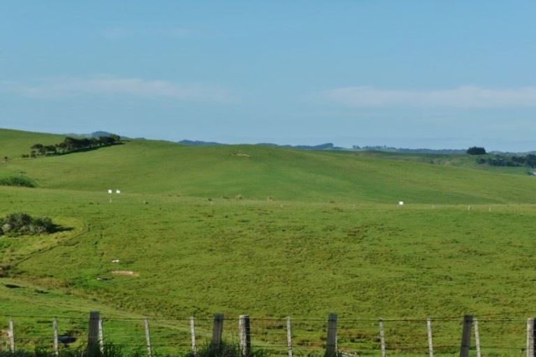 Photo of property in 36 Taipa View Road, Taipa, 0483