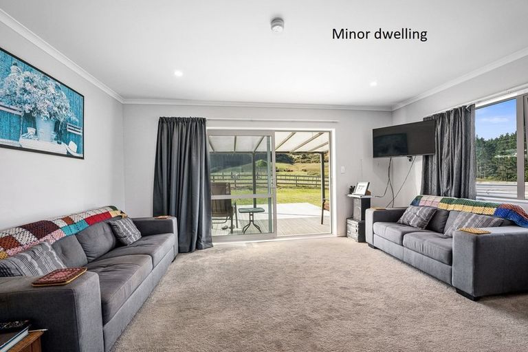 Photo of property in 53b Russell Road, Wainui, Silverdale, 0992