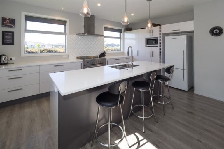 Photo of property in 38 Charlesworth Drive, Allenton, Ashburton, 7700