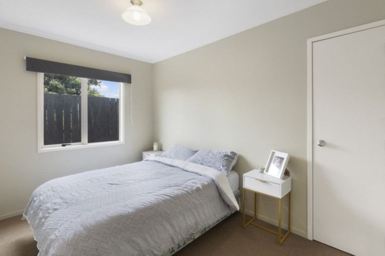 Photo of property in 16a Ramsay Street, Frankton, Hamilton, 3204