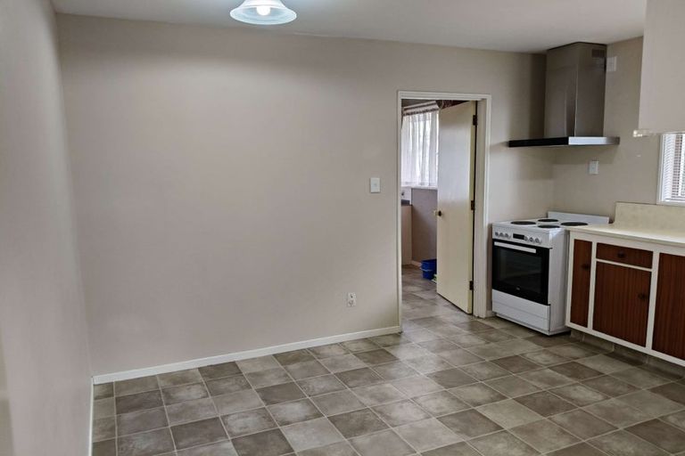 Photo of property in 94b Church Street, Rangiora, 7400