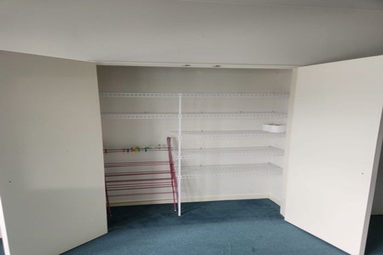 Photo of property in Galleria Apartments, 17/77 Tory Street, Te Aro, Wellington, 6011