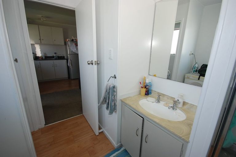 Photo of property in 9/68 Ferndale Road, Mount Wellington, Auckland, 1060