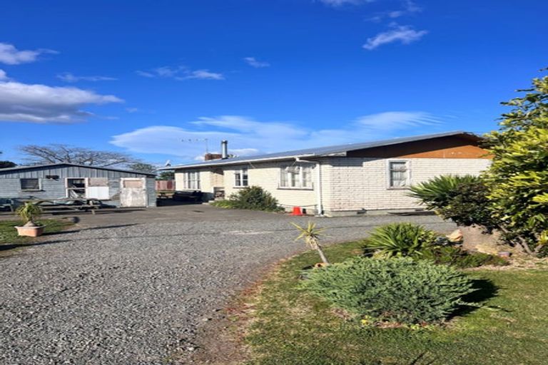 Photo of property in 12 Hakiwai Road, Fernhill, Hastings, 4175