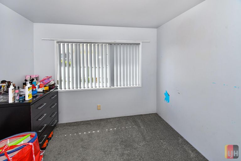 Photo of property in 4/8 Takanini School Road, Takanini, 2112