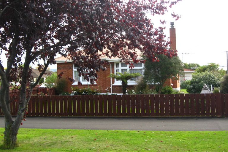 Photo of property in 40 Ayr Street, Mosgiel, 9024