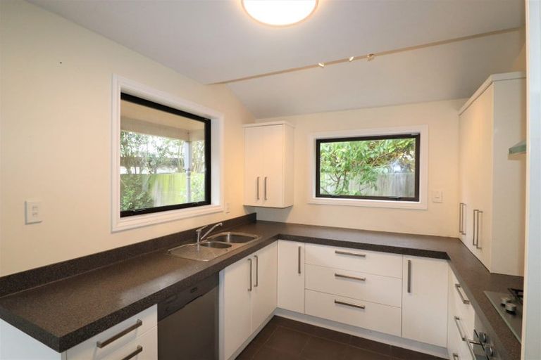 Photo of property in 46a Coopers Road, Dallington, Christchurch, 8061