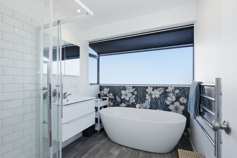 Photo of property in 38 Ritchie Street, Te Aroha, 3320