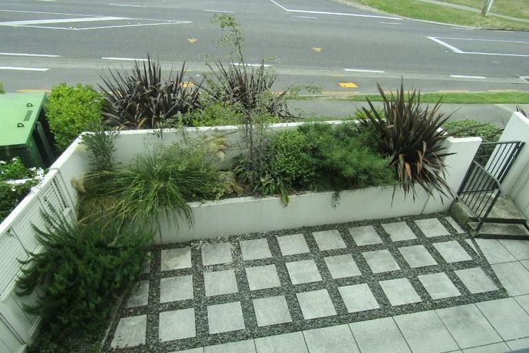 Photo of property in 31/14 Norman Smith Street, Nukuhau, Taupo, 3330