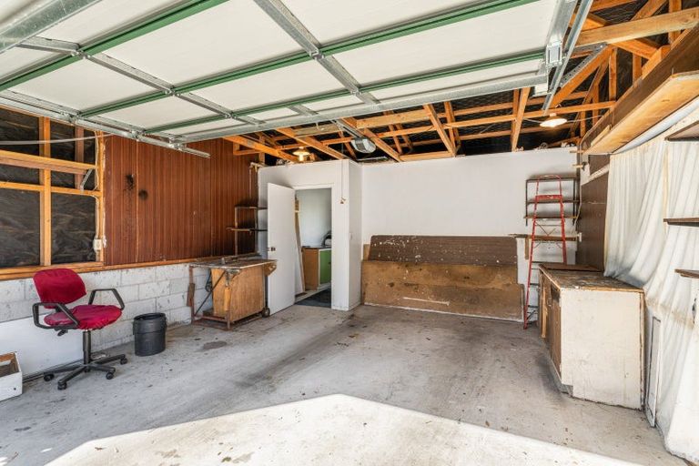 Photo of property in 124 Given Avenue, Whangamata, 3620