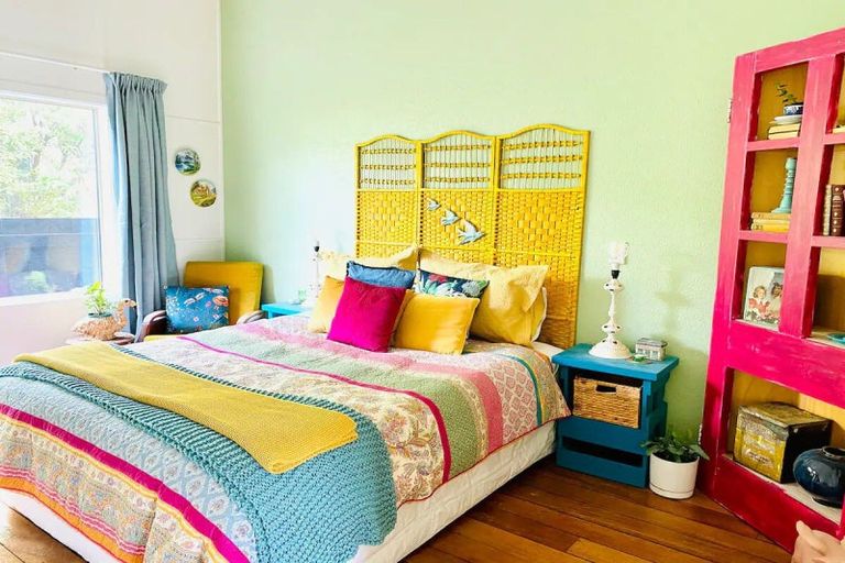 Photo of property in 57a Beach Road, Tahunanui, Nelson, 7011