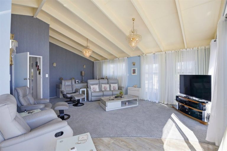 Photo of property in 25 Rainbow Drive, Atawhai, Nelson, 7010