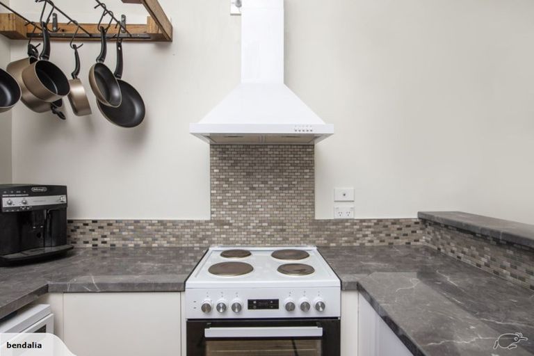 Photo of property in 353 Hughes Line, West Taratahi, Carterton, 5887