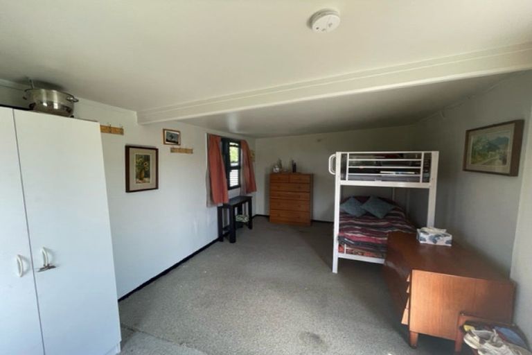 Photo of property in 60 Lytton Road, Riverdale, Gisborne, 4010