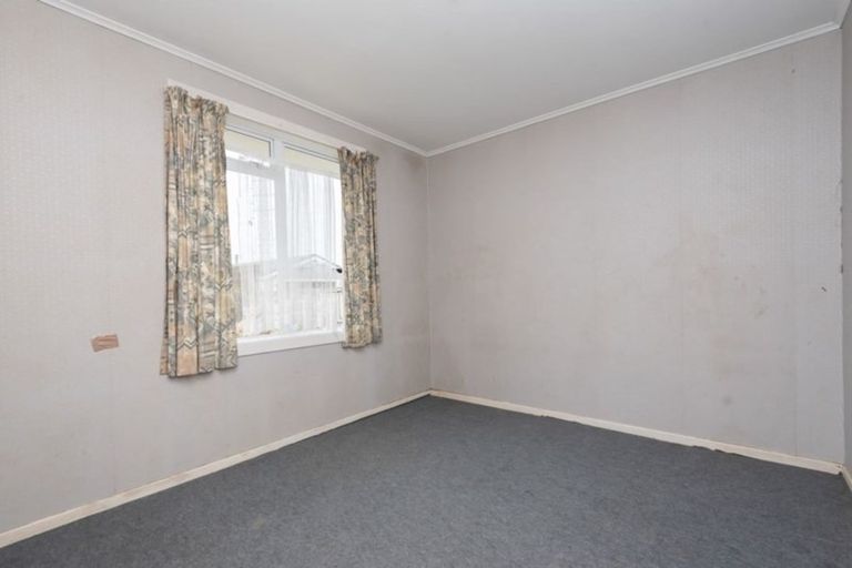 Photo of property in 11 Osprey Street, Pakuranga, Auckland, 2010