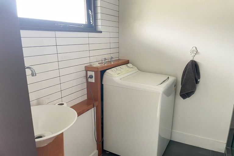 Photo of property in 7/25 Winchester Street, Merivale, Christchurch, 8014