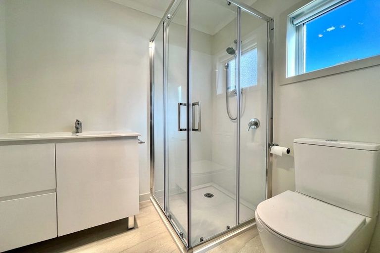 Photo of property in 67 Helvetia Road, Pukekohe, 2120