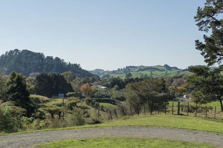 Photo of property in 100 Bulltown Road, Waihi, 3610