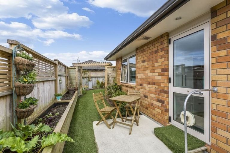 Photo of property in 13 Oliver Street, Warkworth, 0910