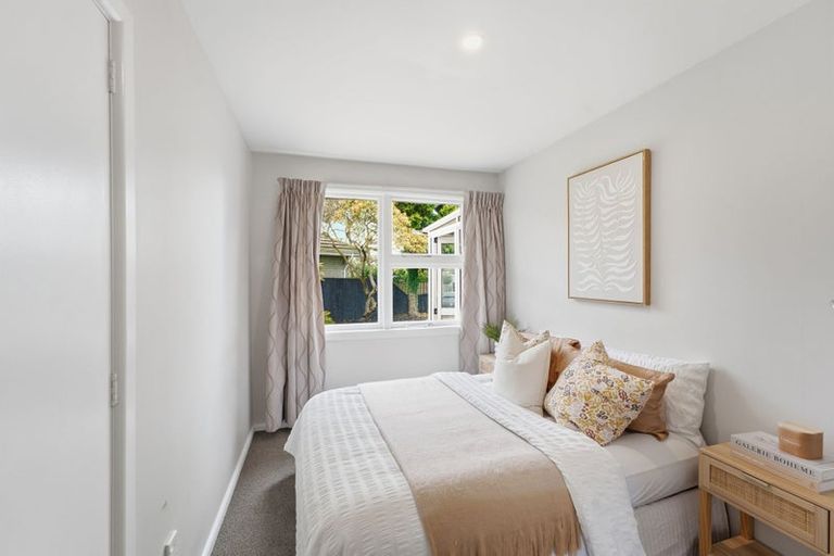 Photo of property in 61 Golf Links Road, Shirley, Christchurch, 8061