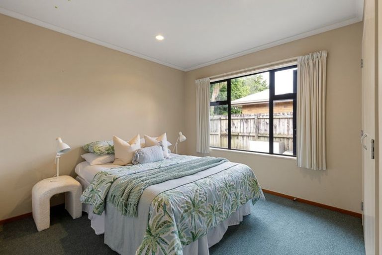 Photo of property in 50 Nielsen Gardens, Rototuna, Hamilton, 3210