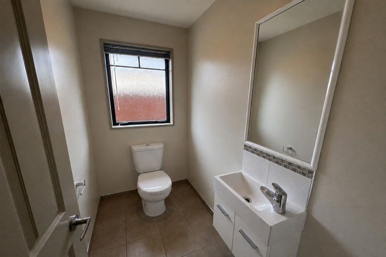 Photo of property in 24 Clematis Place, Wigram, Christchurch, 8042