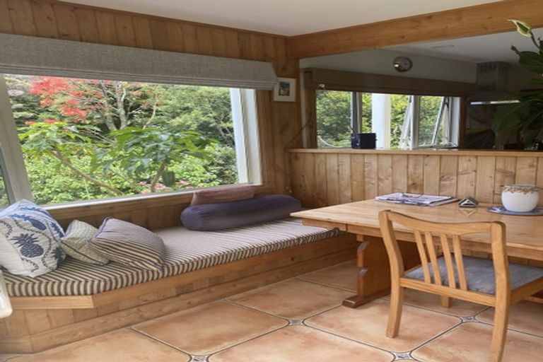 Photo of property in 25 Edkins Road, Kerikeri, 0230