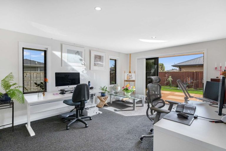 Photo of property in 2/38 Courage Road, Amberley, 7410