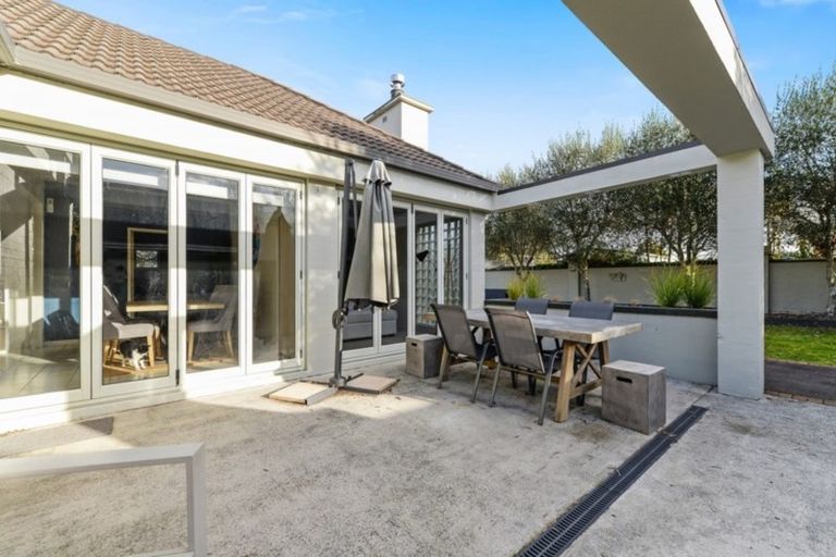 Photo of property in 26 Operiana Street, Ngongotaha, Rotorua, 3010