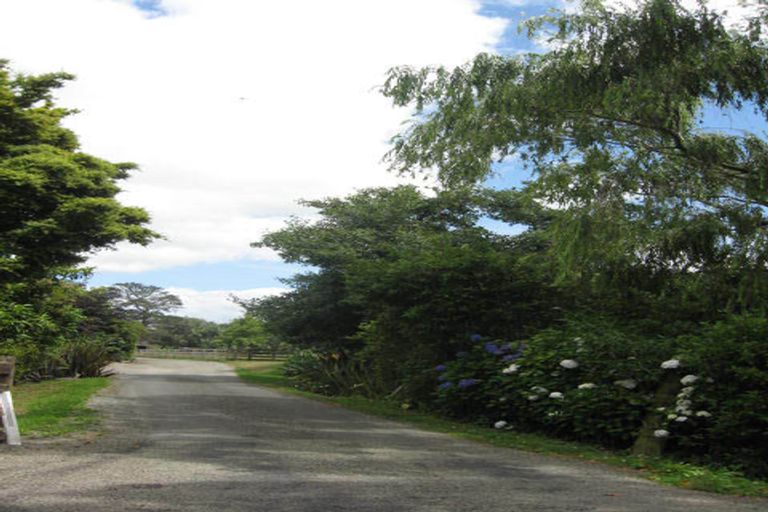 Photo of property in 26 Dawson Street, Pahiatua, 4910