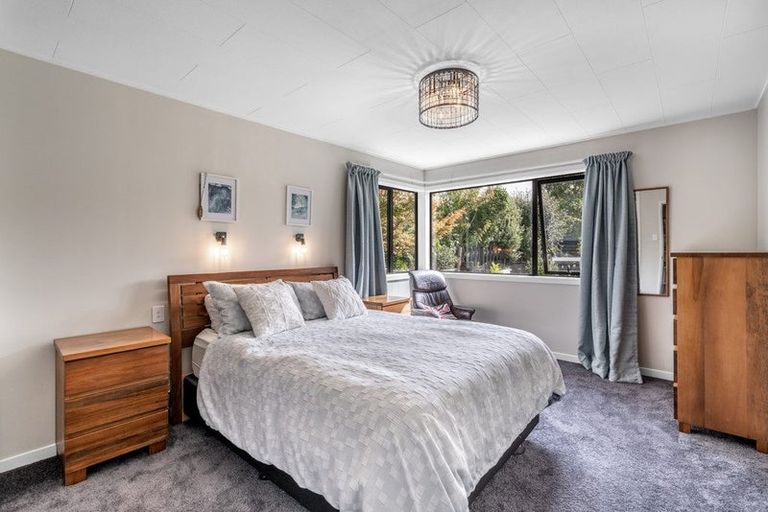 Photo of property in 34 Cruickshank Crescent, Rosedale, Invercargill, 9810