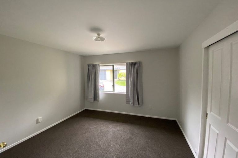 Photo of property in 162a Kitchener Road, Pukekohe, 2120