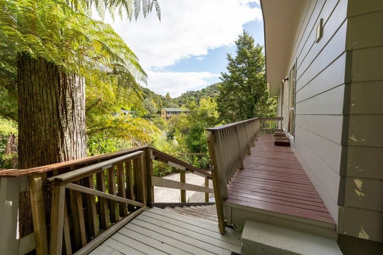 Photo of property in 52 School Road, Paihia, 0200