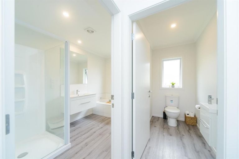 Photo of property in 41 Wilson Street, Bulls, 4818