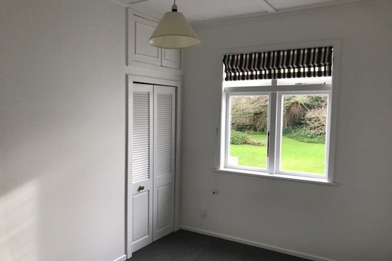 Photo of property in 35 Wilford Street, Woburn, Lower Hutt, 5011