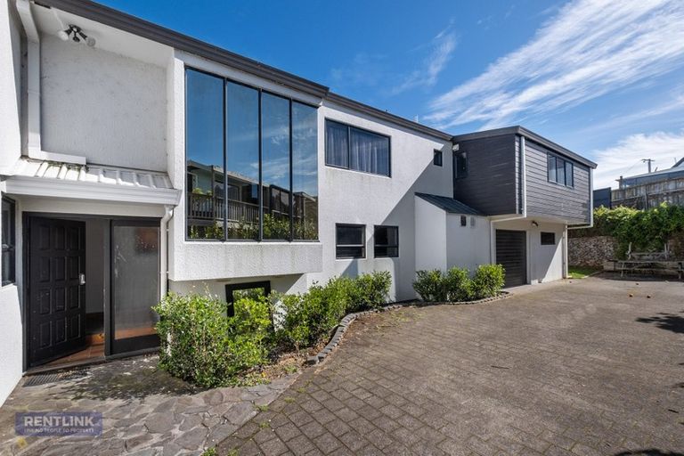 Photo of property in 67 Haukore Street, Hairini, Tauranga, 3112