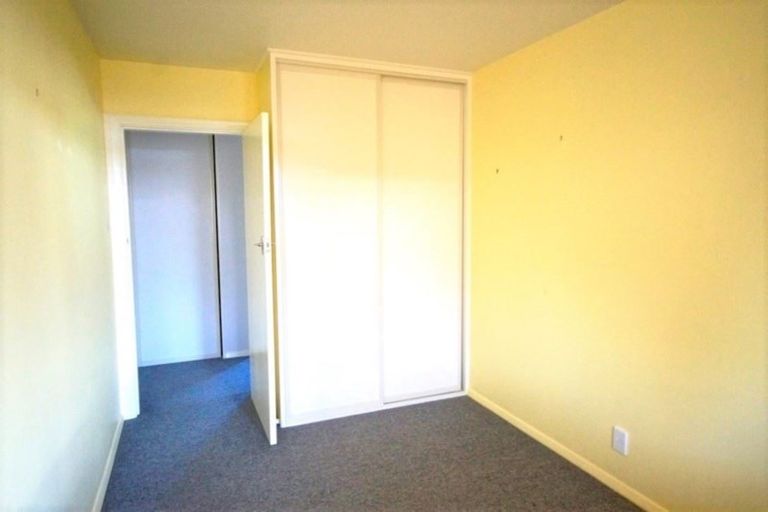 Photo of property in 12 Stock Road, Culverden, 7392