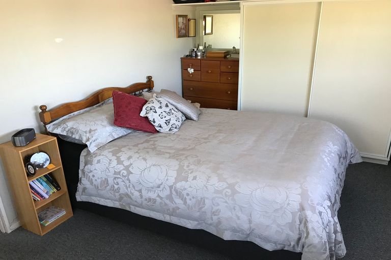 Photo of property in 368 Kenmure Road, Kenmure, Dunedin, 9011