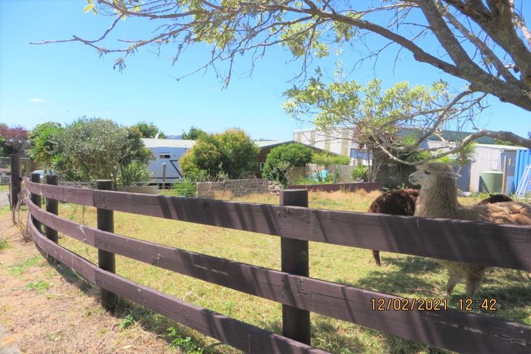 Photo of property in 141 Jesmond Road, Karaka, Drury, 2578