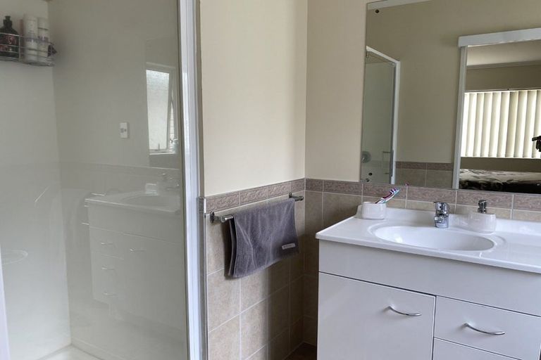 Photo of property in 22 Maypark Crescent, Flat Bush, Auckland, 2016