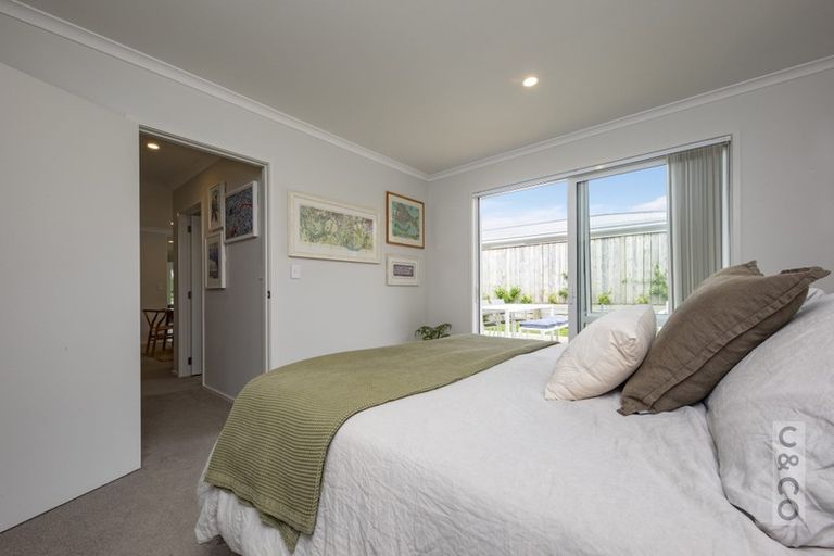 Photo of property in 31 Pitoitoi Drive, Riverhead, 0820