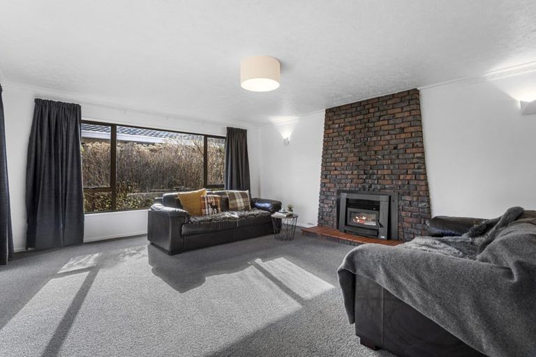 Photo of property in 14 Kinley Street, Rangiora, 7400