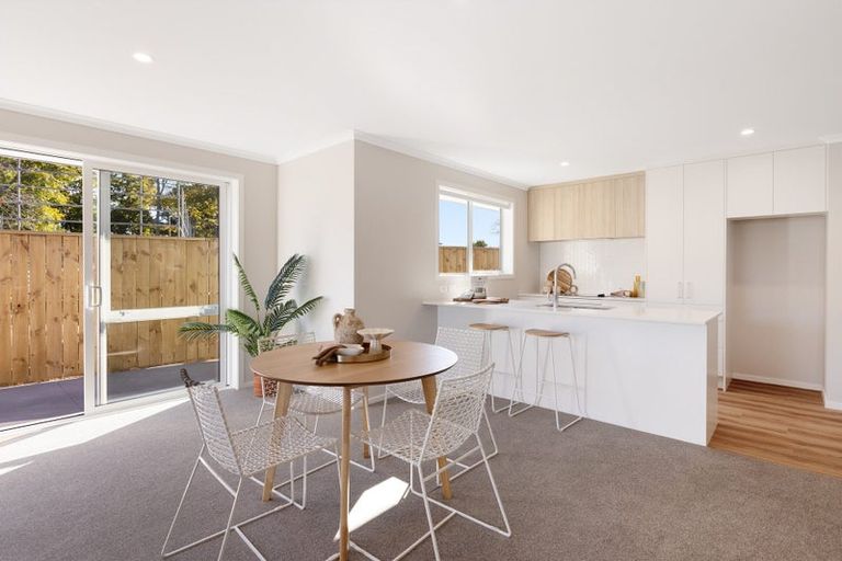 Photo of property in 25 Mural Drive, Katikati, 3129