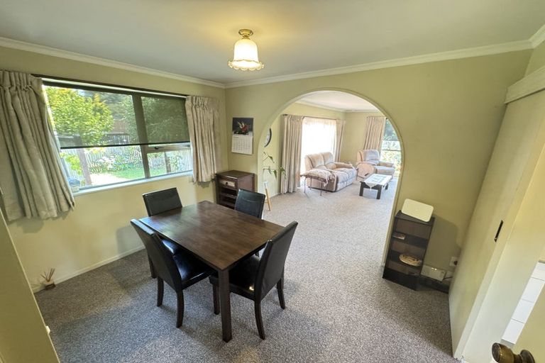 Photo of property in 180 Te Awe Awe Street, Hokowhitu, Palmerston North, 4410