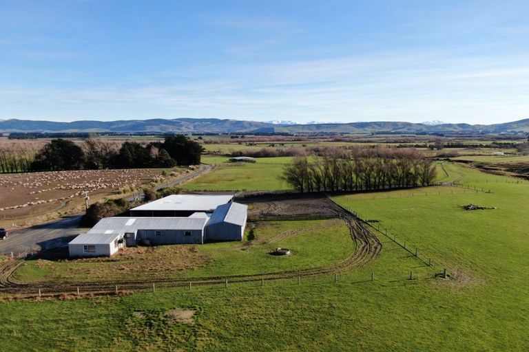 Photo of property in 125-127 Bell Road, Waiwhetu, Lower Hutt, 5010