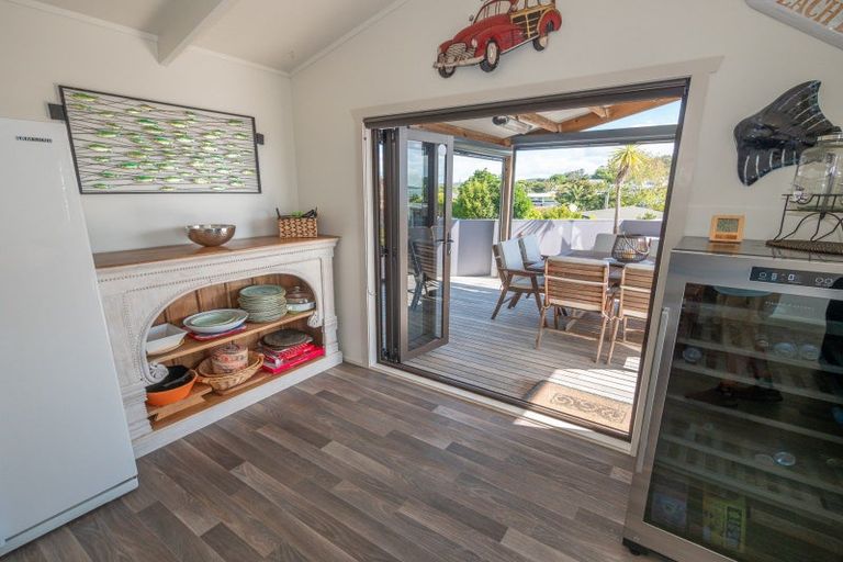 Photo of property in 31 Hihi Road, Hihi, Mangonui, 0494