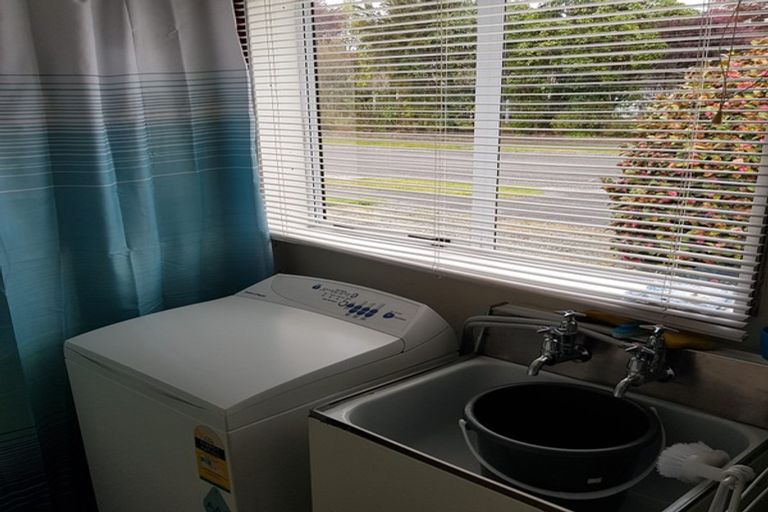 Photo of property in 51 Kaimanawa Street, Omori, Turangi, 3381