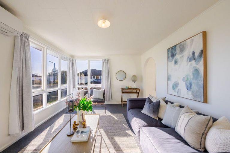 Photo of property in 9 Maxwell Place, Maraenui, Napier, 4110