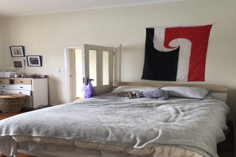 Photo of property in 12 Wilson Street, Newtown, Wellington, 6021