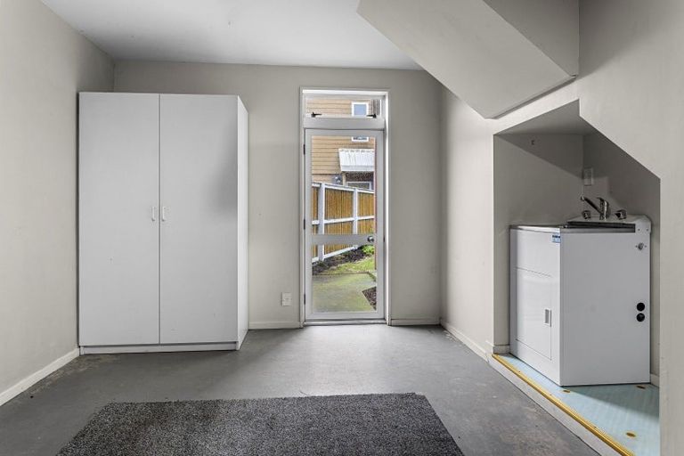 Photo of property in 1/44 Lonsdale Street, New Brighton, Christchurch, 8083